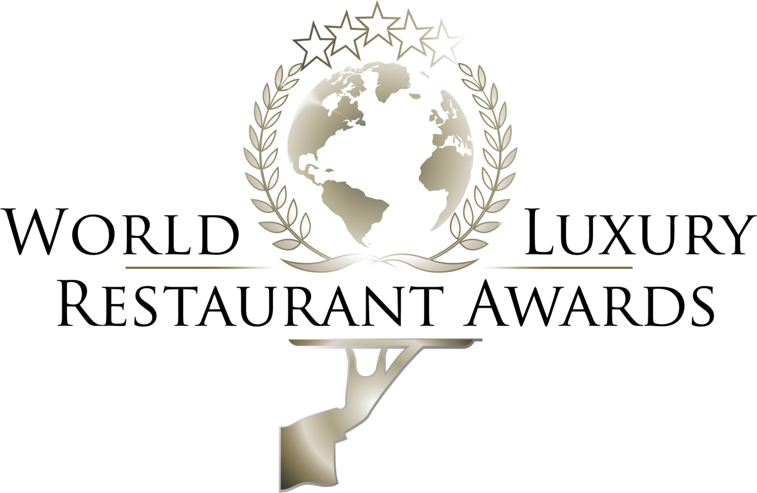 “FIHANKRA RESTAURANT” wins four awards at the World Luxury Restaurant