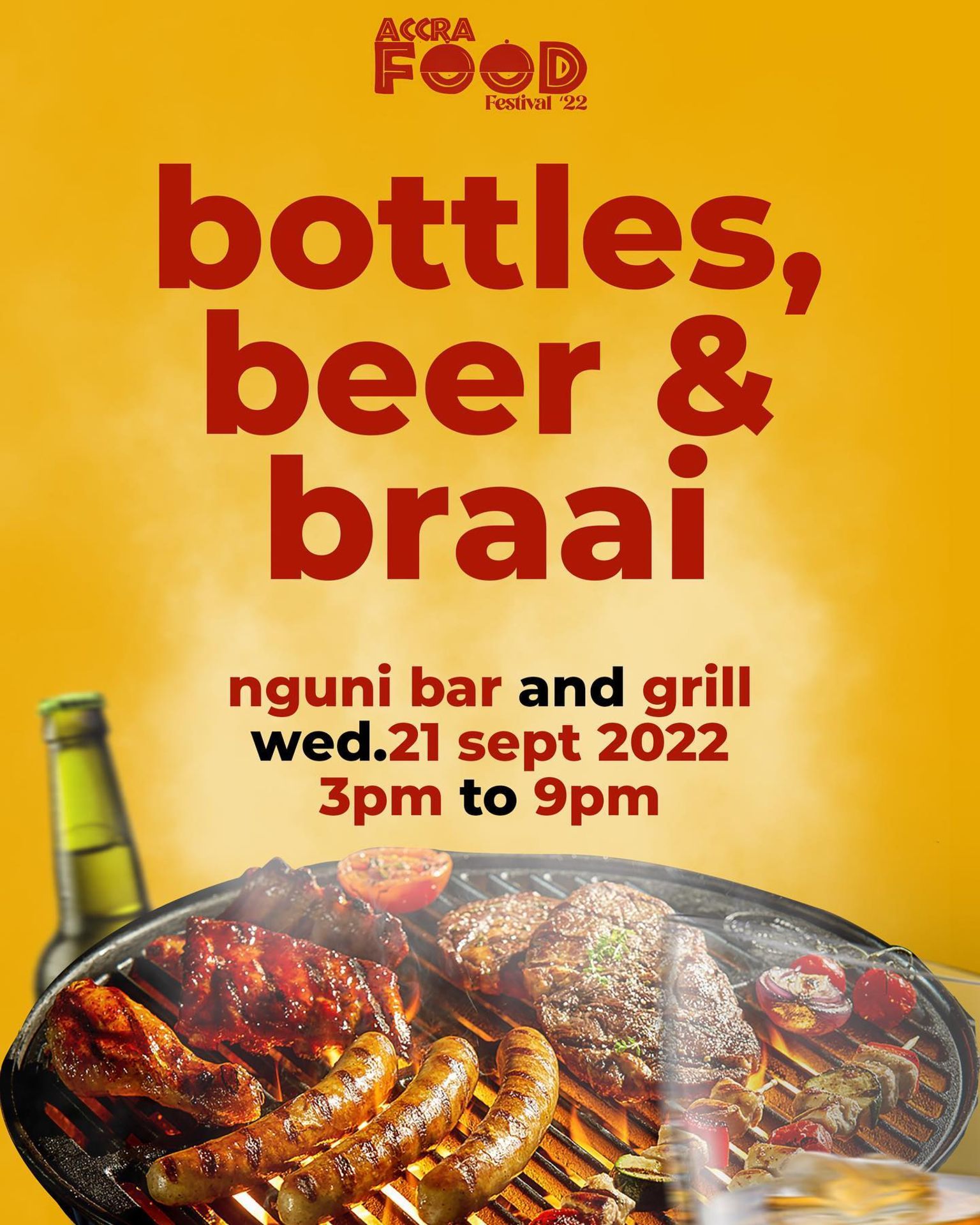 the-9th-accra-food-festival-week-cci-france-ghana