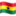 🇬🇭