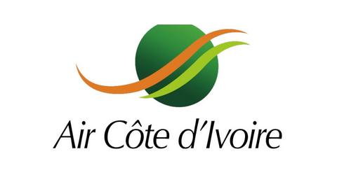 AIR COTE D'IVOIRE