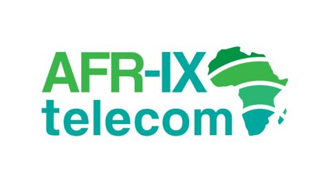 AFRI-X