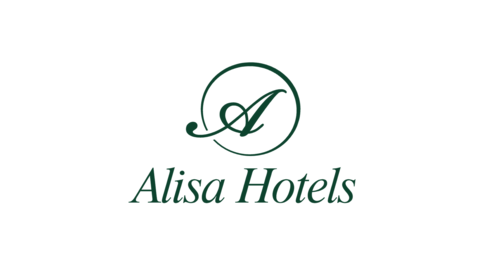 ALISA HOTEL