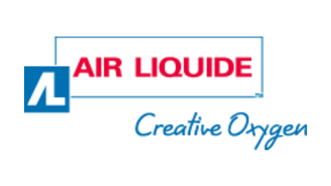 AIR LIQUIDE GHANA LTD