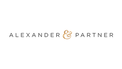 ALEXANDER & PARTNERS