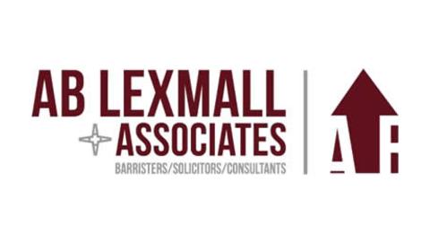AB LEXMALL & ASSOCIATES LAWYERS